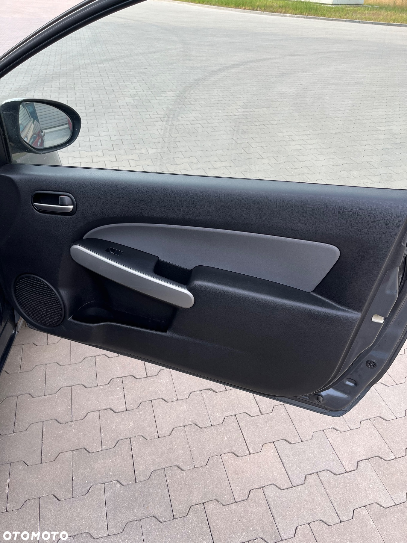 Mazda 2 1.3 Comfort - 23