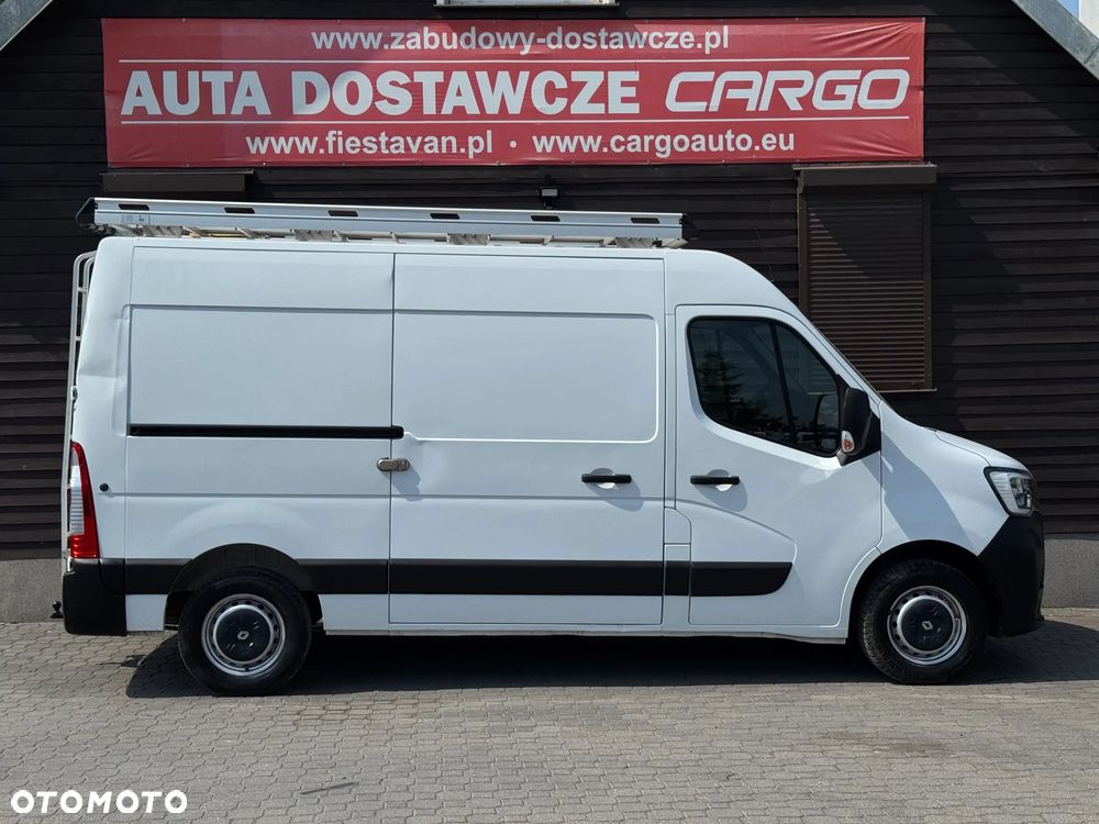 Renault Master - 11