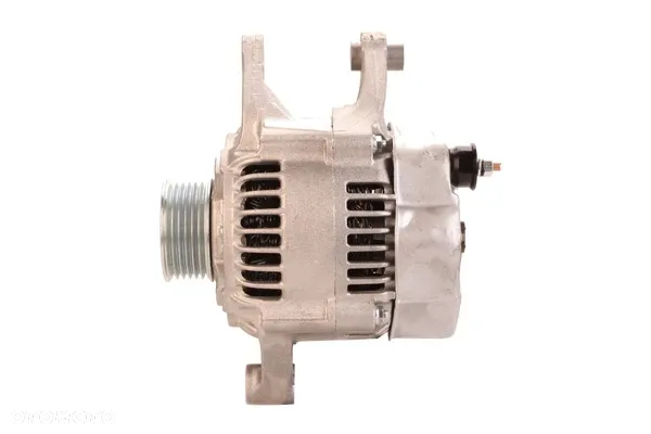 NOWY ORYGINALNY ALTERNATOR DODGE Dakota | 113358 - 3