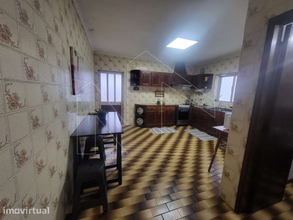 Excelente moradia t4 em Oiã - Grande imagem: 4/28