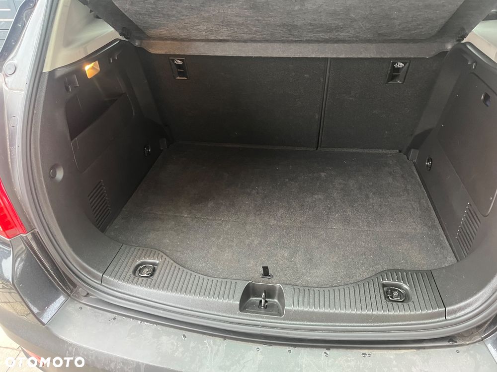 Opel Mokka 1.6 ecoFLEX Start/Stop Selection - 17