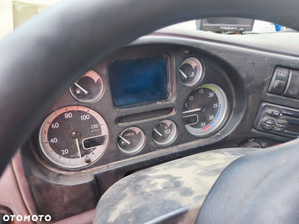 DAF Lf 45.220 - 26