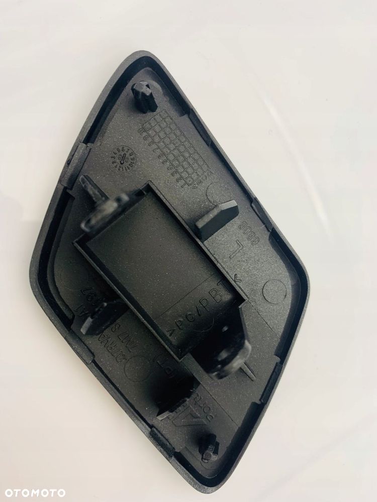 Zaślepka spryskiwacza SEAT ALHAMBRA 00 -10 r KOLOR - 2