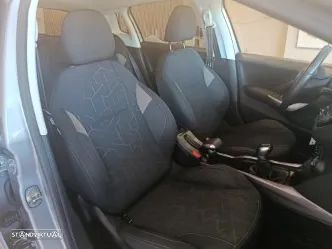Peugeot 2008 - 38