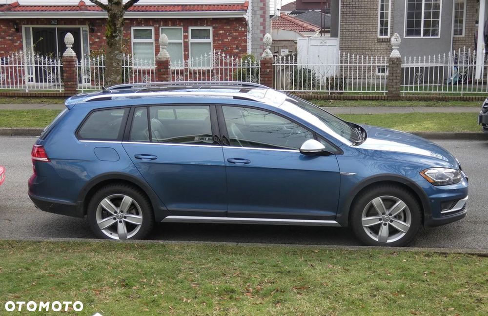 4x Felgi 17 m.in. do SEAT Alhambra Mk2 FL Ateca Leon Mk3 Mk4 Tarraco Cupra Formentor - 3G0071497B8Z8 - 5