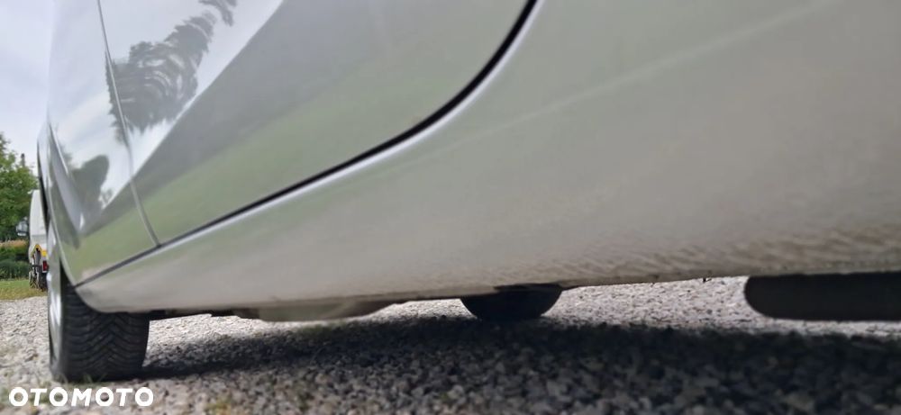 Opel Meriva 1.7 CDTI 150 Jahre - 20