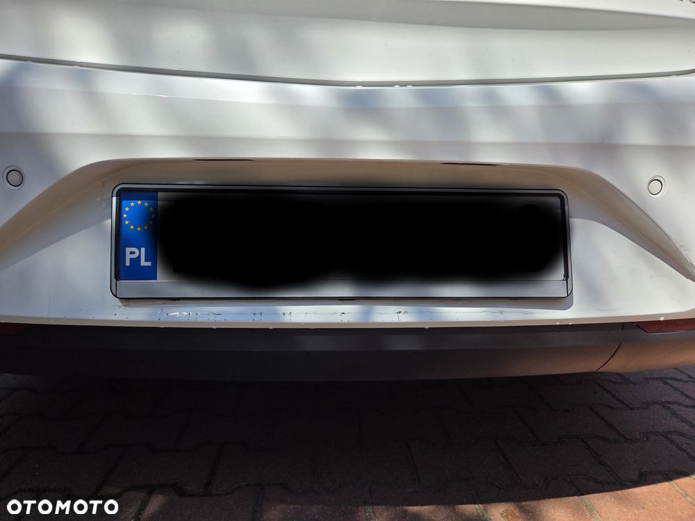 Opel Insignia 1.5 T Enjoy S&S - 18