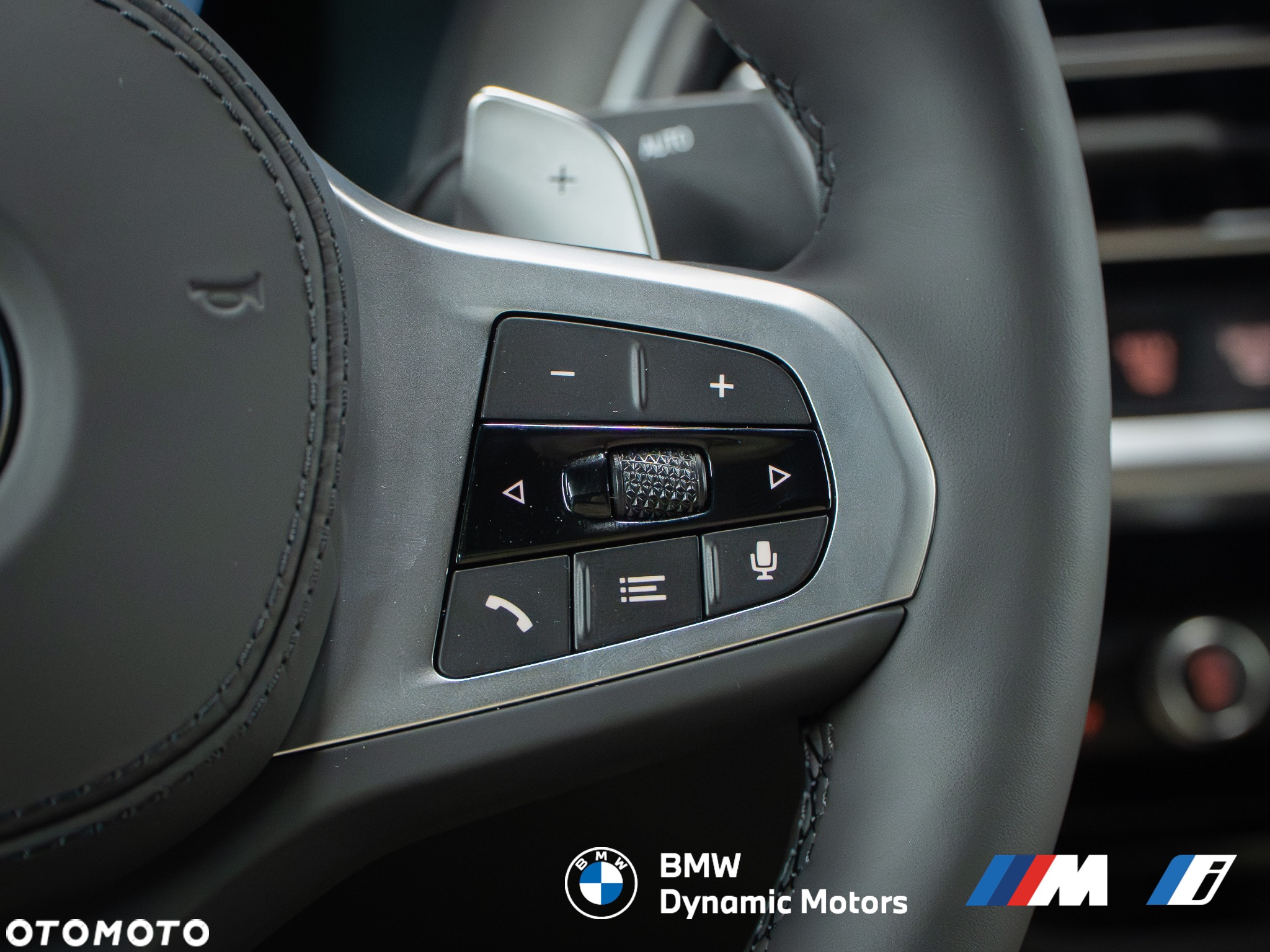 BMW X4 xDrive20d M Sport - 25