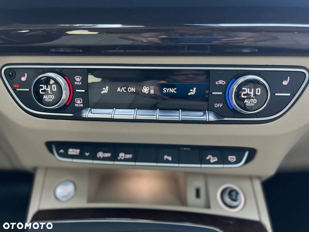Audi Q5 - 17