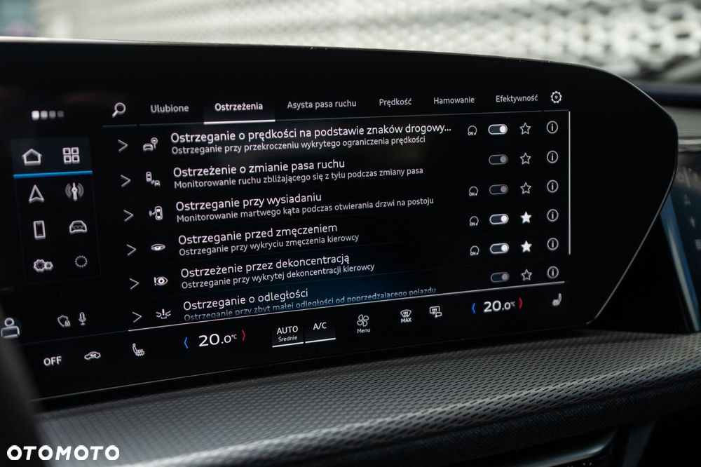 Audi Q5 TFSI mHEV 150 kW Quattro S tronic - 27