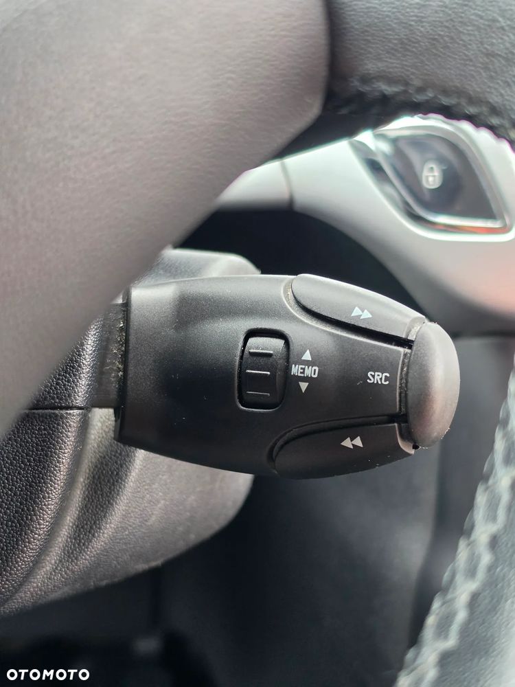Citroën C3 1.4 Tendance - 22
