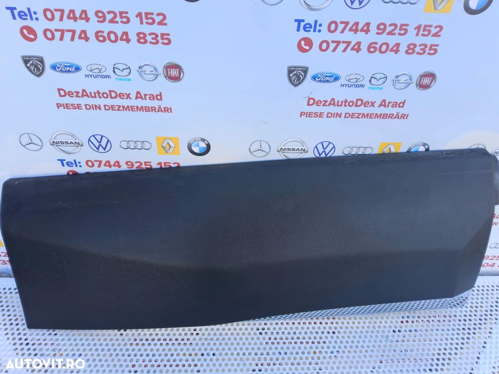 Bandou usa Peugeot 3008 an 2016-2024 bancuri usi fata spate stânga dreapta cod 9811404577 9811403377 9811404077 - 19