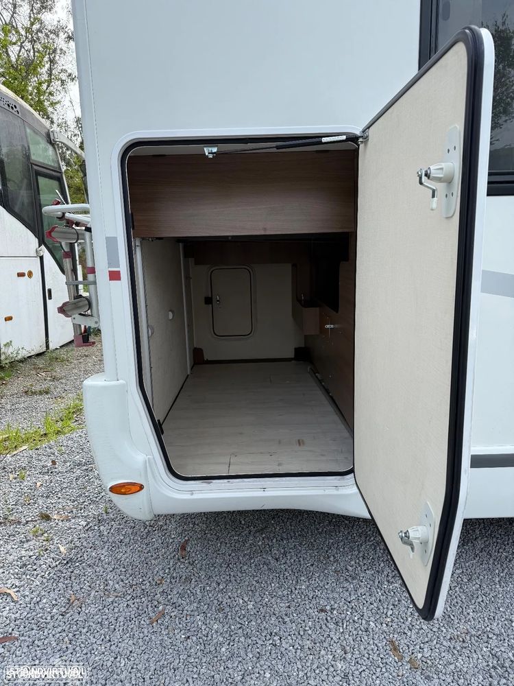 Challenger Genesis 388 eb - 4
