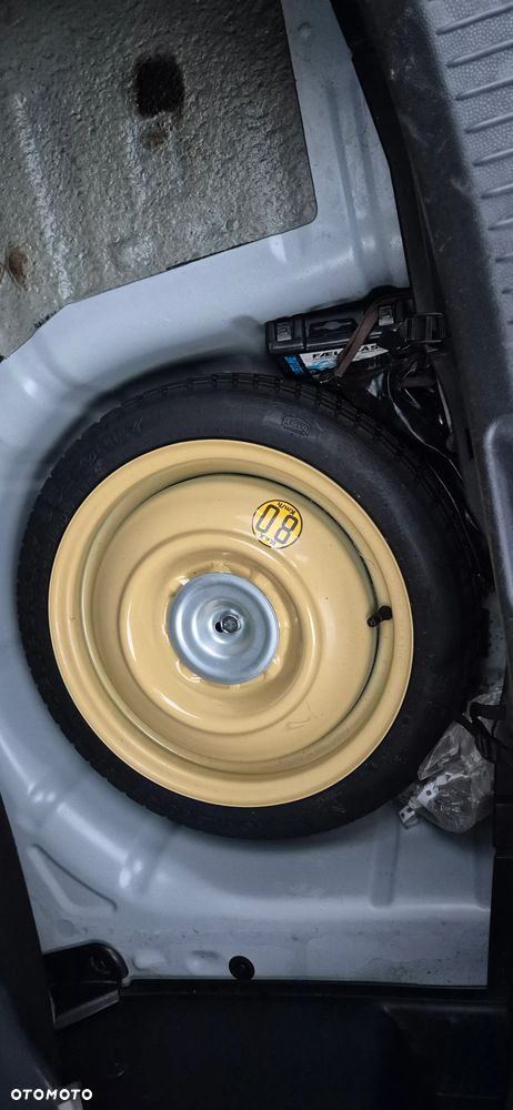 Mazda 2 1.3 Dynamic - 7