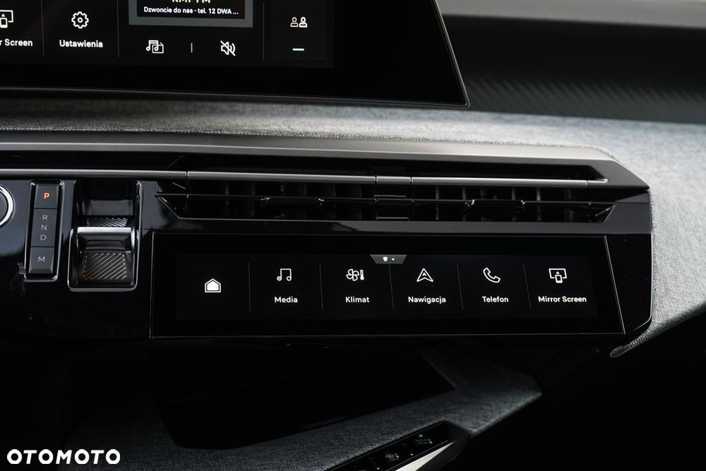 Peugeot 3008 - 20