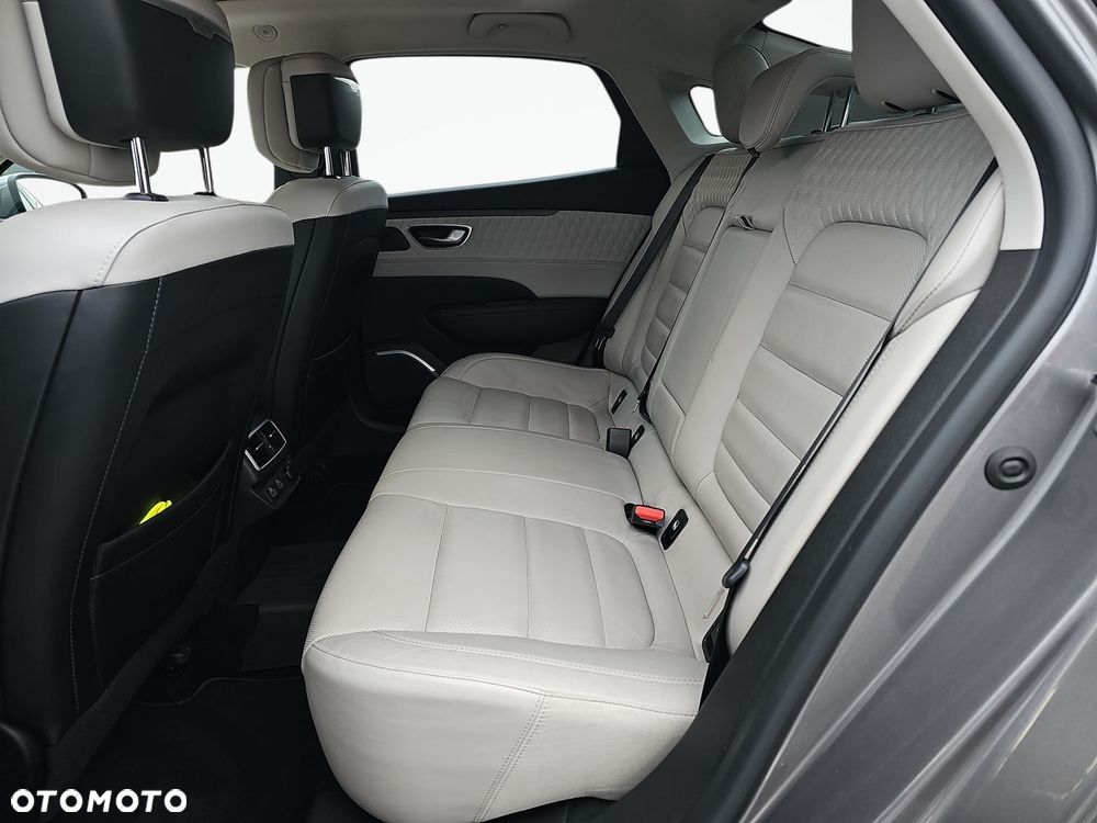 Renault Talisman - 12