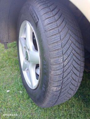 Opel Corsa 1.2 16V Essentia - 12