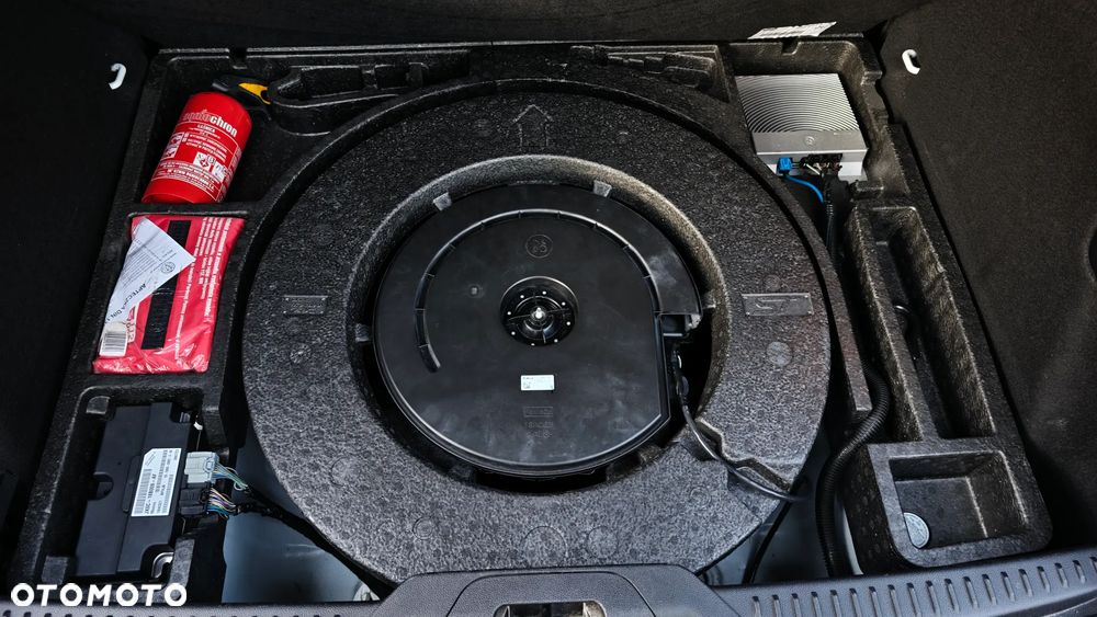 Ford Focus 2.3 EcoBoost ST-3 - 34
