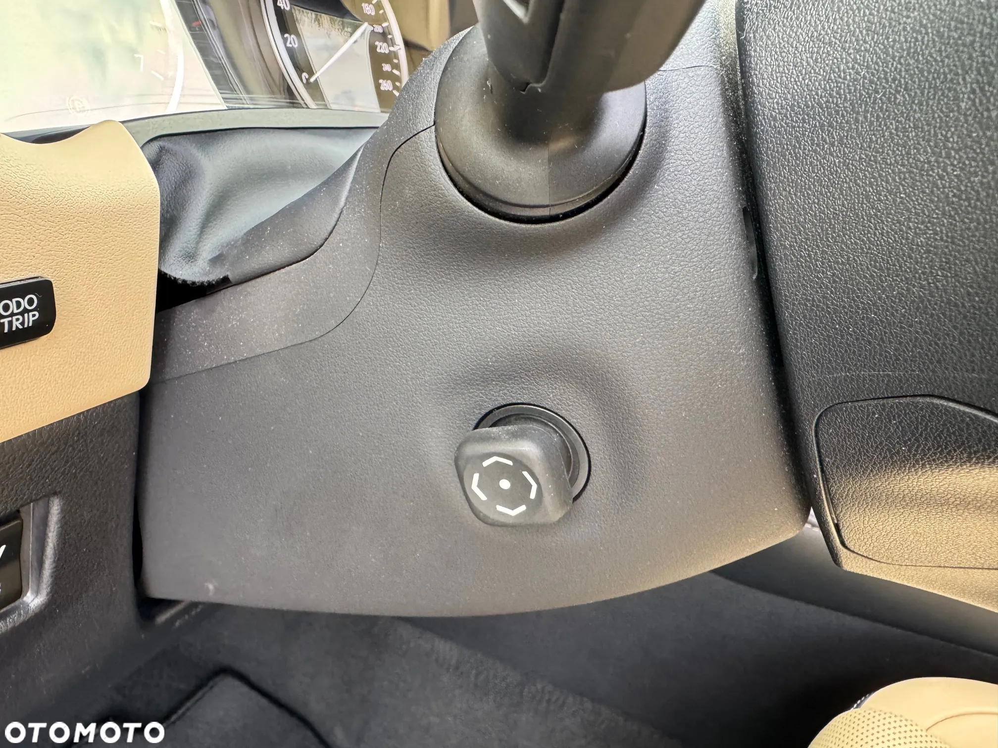 Lexus NX 200t AWD Luxury Line - 15