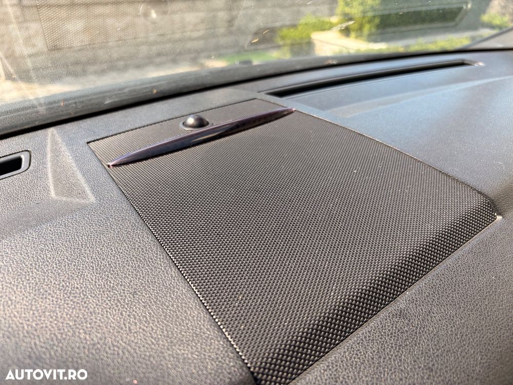 MERCEDES-BENZ B-Class 2008 — imagine 16