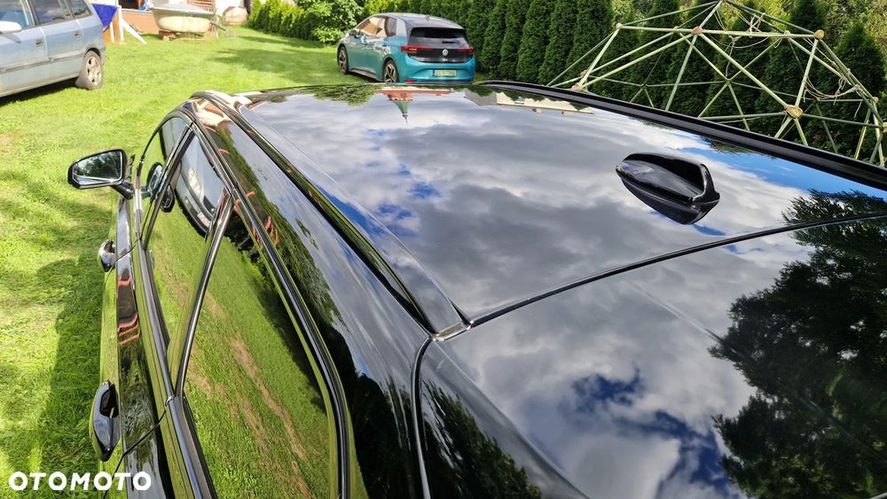 Volvo V90 - 19