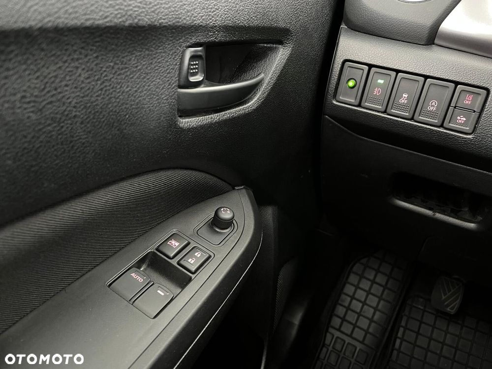 Suzuki Vitara - 17
