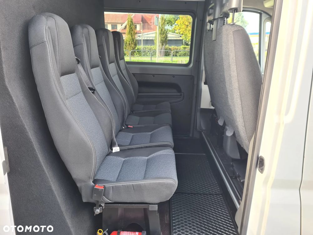 Fiat DUCATO - 15