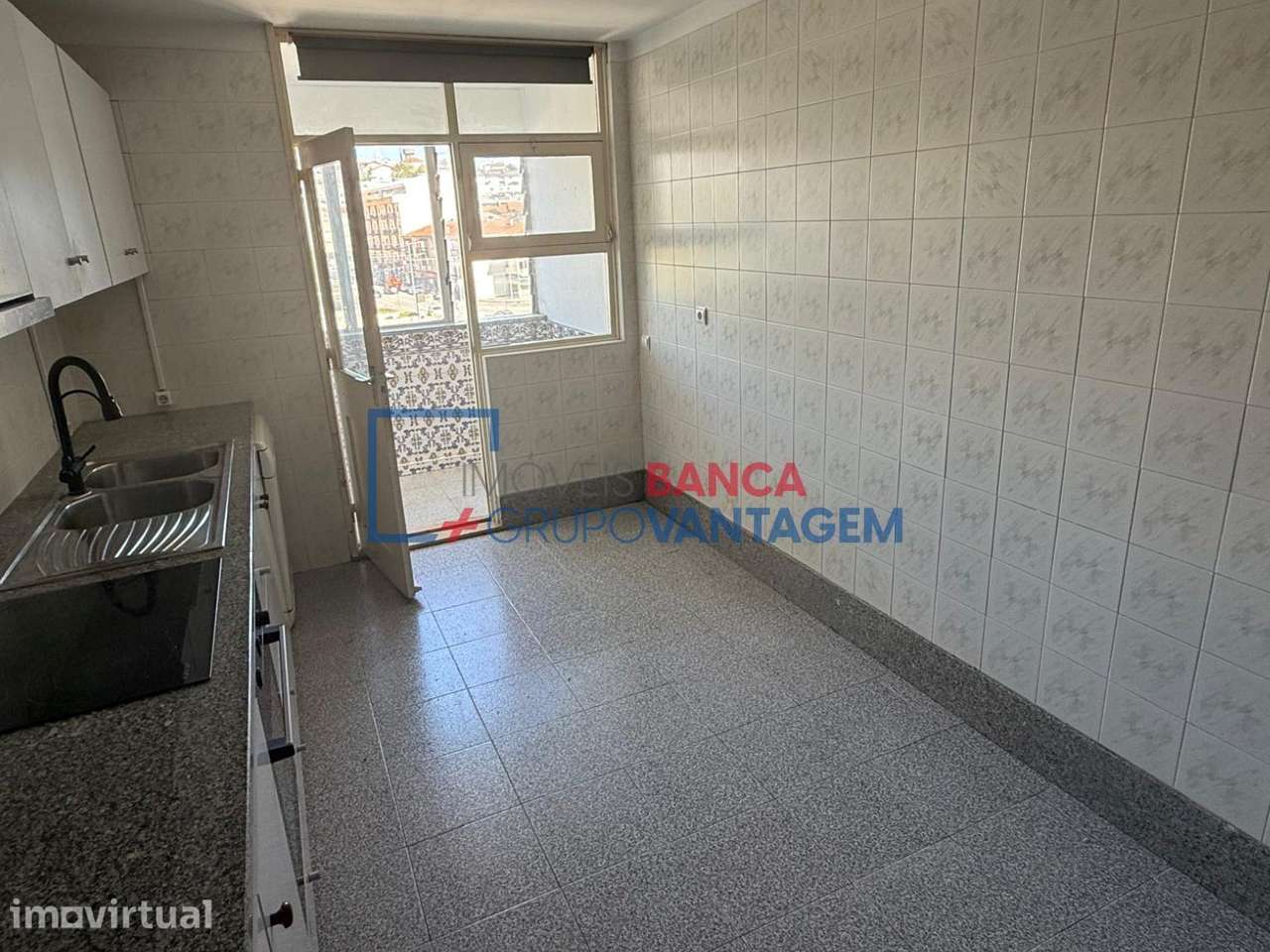 Apartamento T3 com 121 m² | Centro do Gondomar - Grande imagem: 5/17
