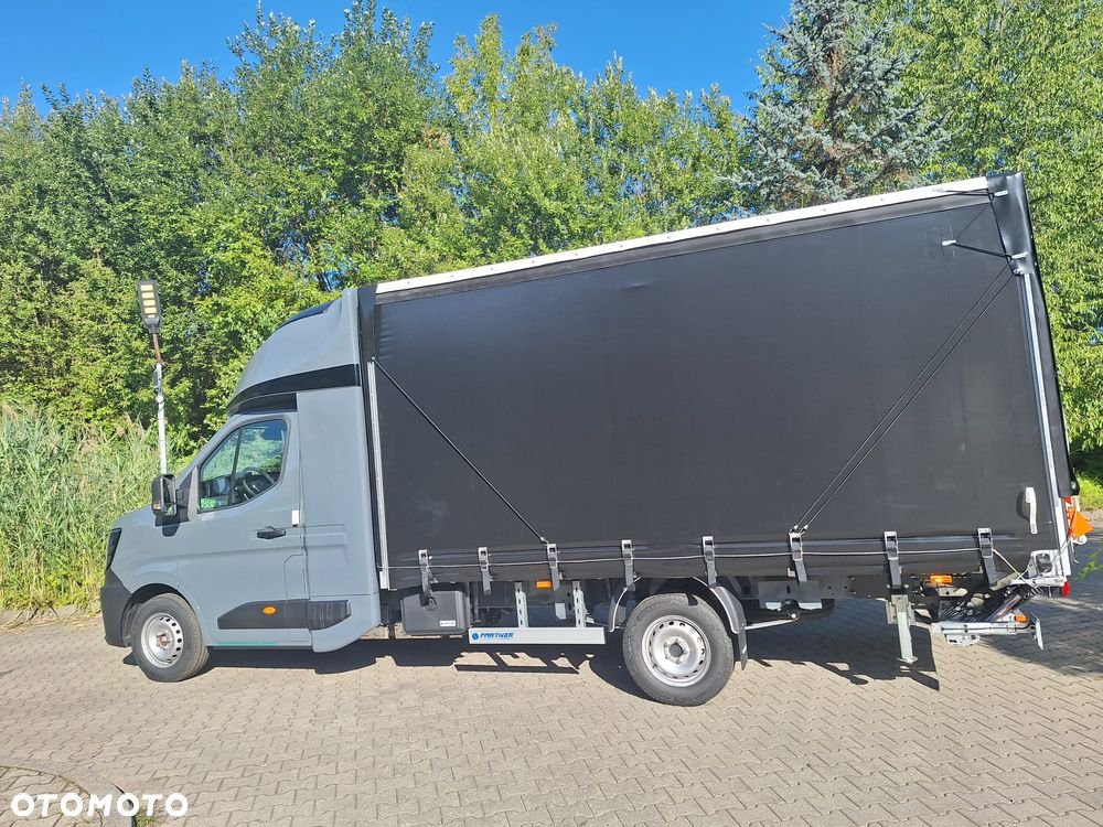 Renault Master - 23