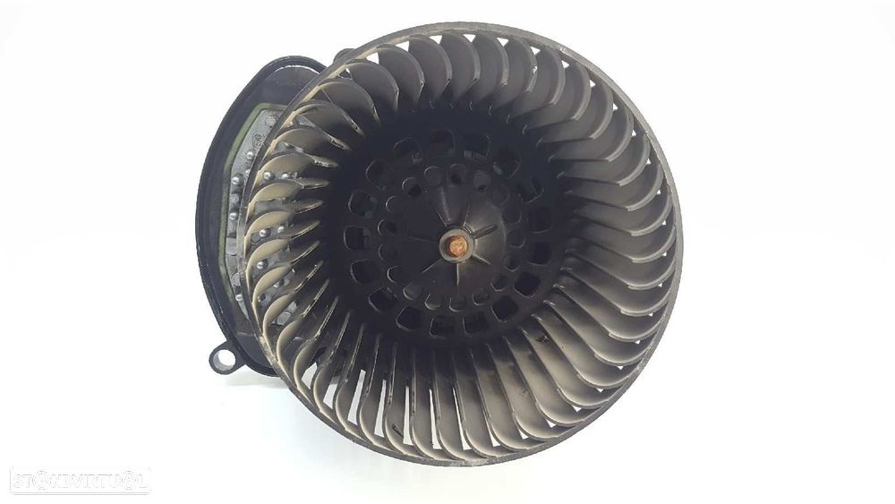 MOTOR SOFAGEM RENAULT MEGANE IV BERLINA 5P INTENS - 1