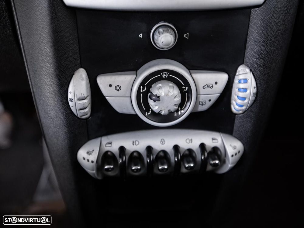 MINI 3 Portas - 13