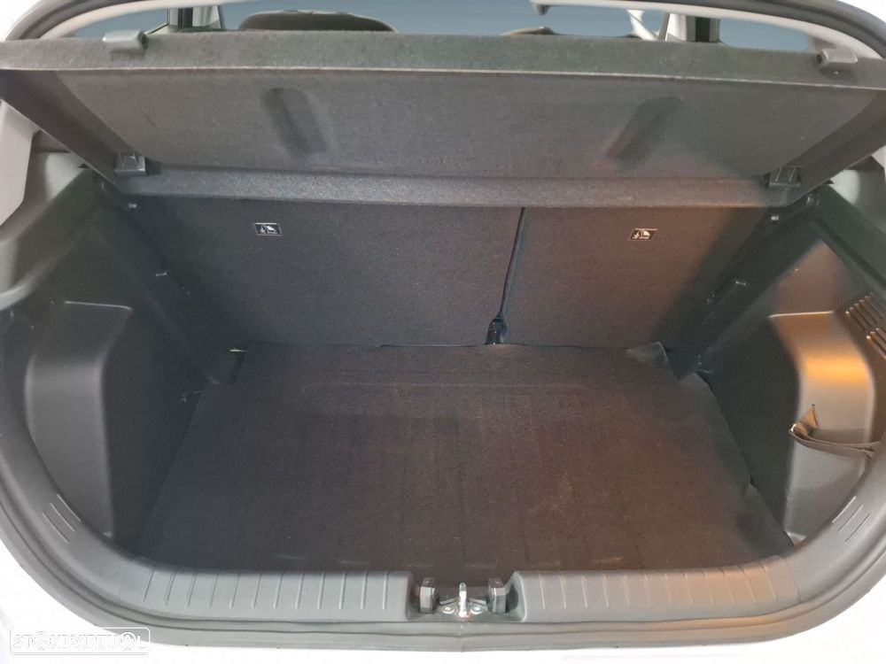 Hyundai i20 1.0 T-GDi Style - 24