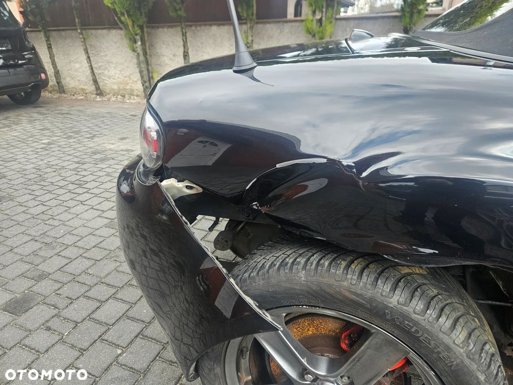 Mazda MX-5 1.8 MZR Emotion - 14