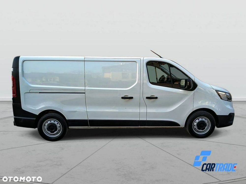Renault Trafic - 12