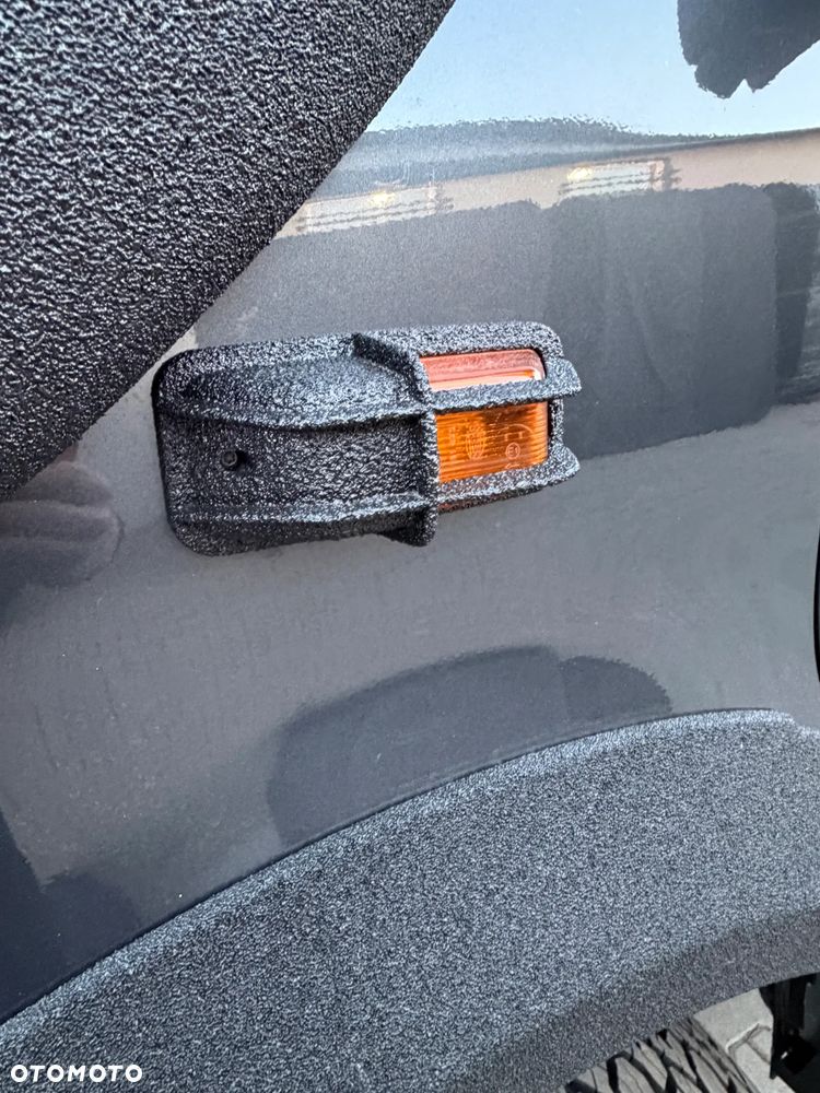 Mercedes-Benz Sprinter - 15