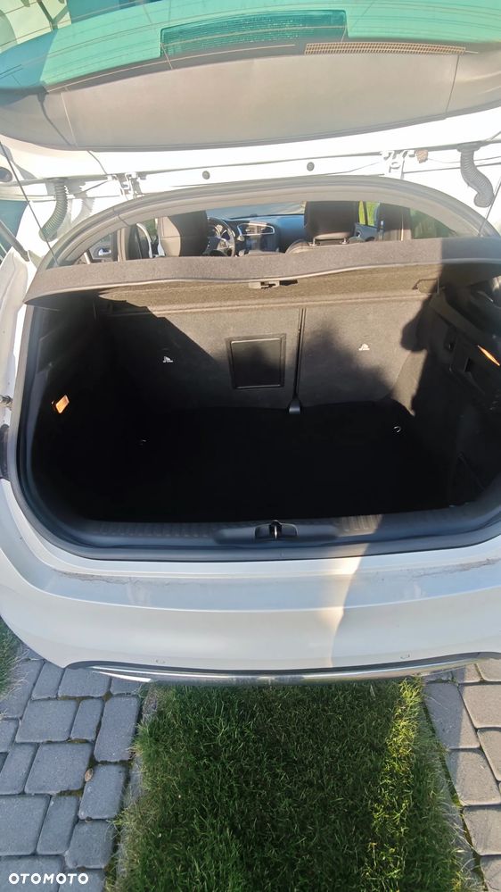 DS Automobiles DS 4 - 19
