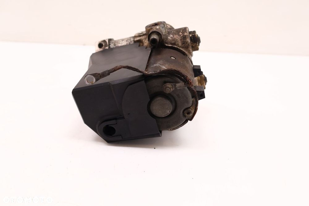 MERCEDES BENZ W124 POMPA ABS 265200043 - 7