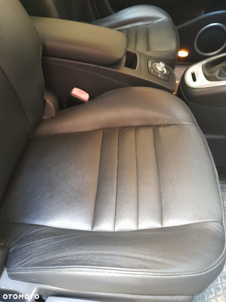 Renault Scenic TCe 130 Dynamique - 18