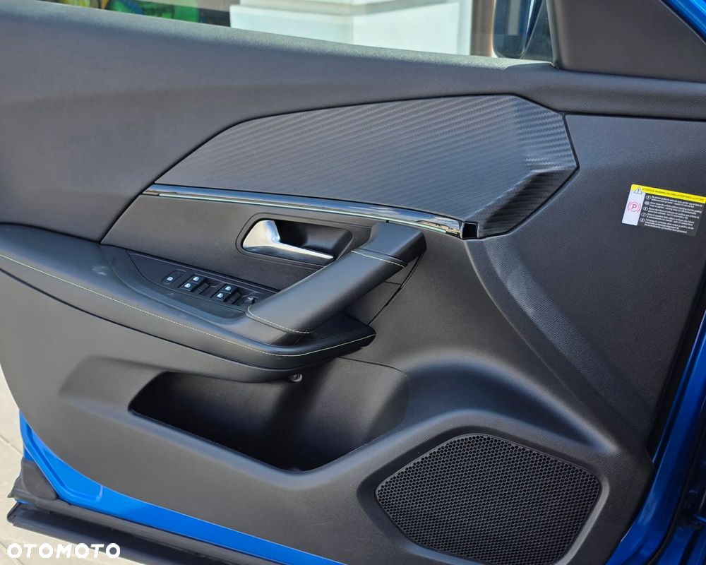 Peugeot 2008 1.5 BlueHDi GT S&S - 14