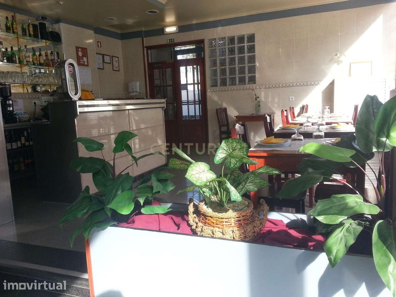 Nova oportunidade para criar o restaurante com que sempre sonhou em Be - Grande imagem: 4/9