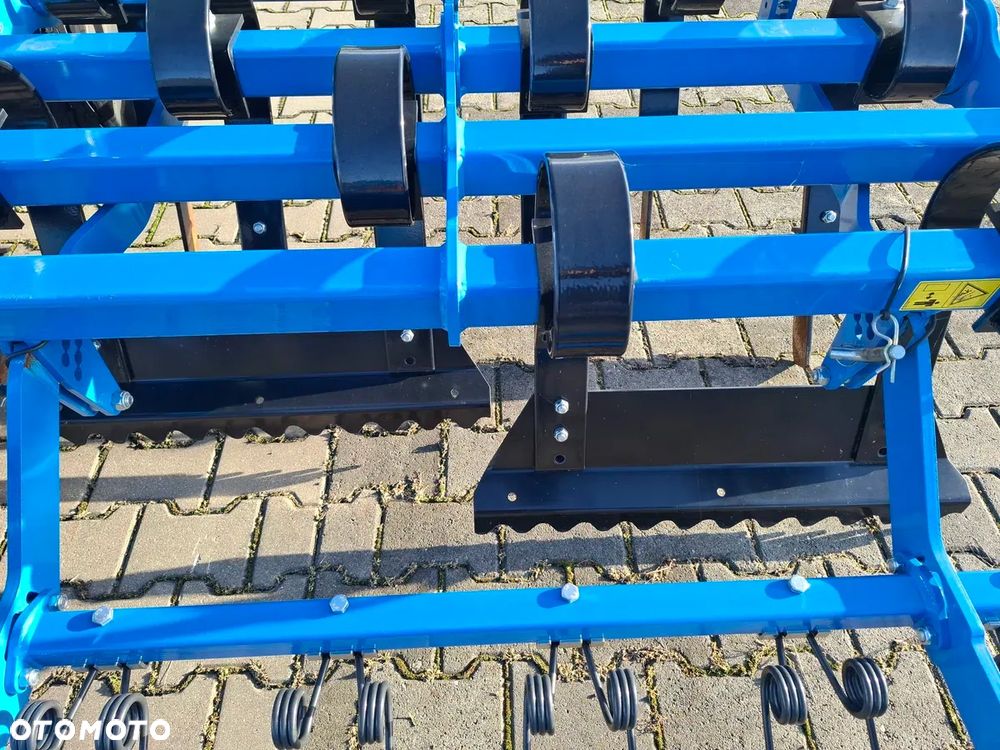 Inny CARRE Prairial 6m - 9