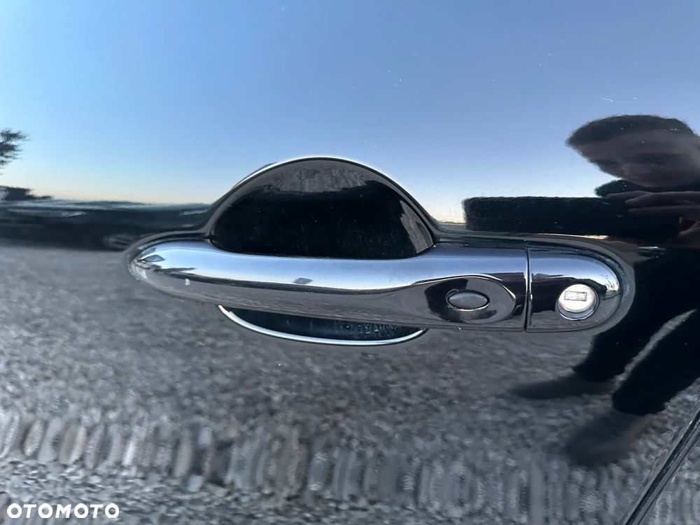 Renault Captur 1.5 dCi Energy Limited - 29