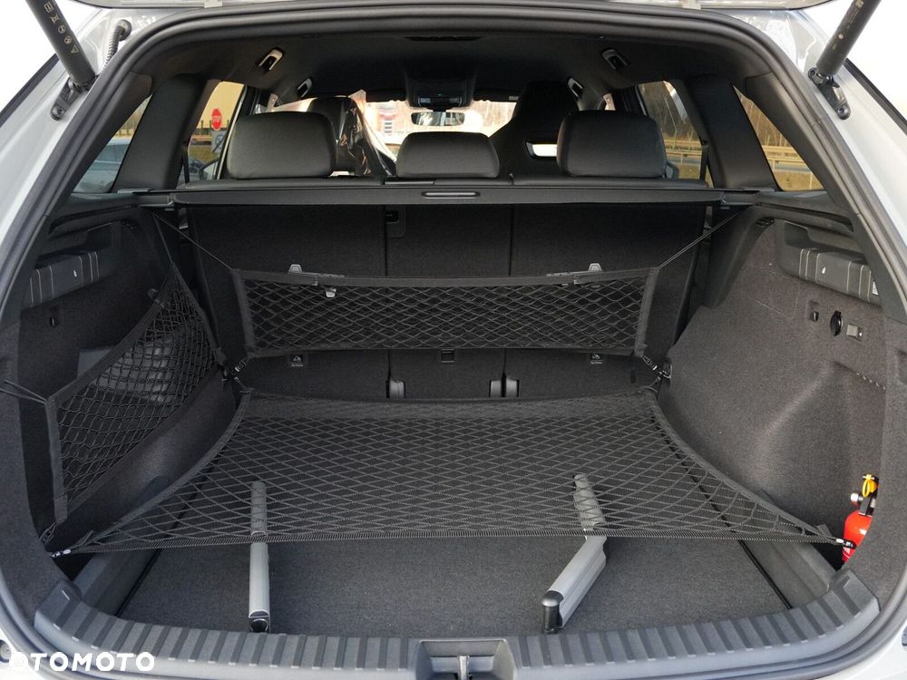 Skoda Kodiaq 2.0 TSI 4x4 RS DSG - 18