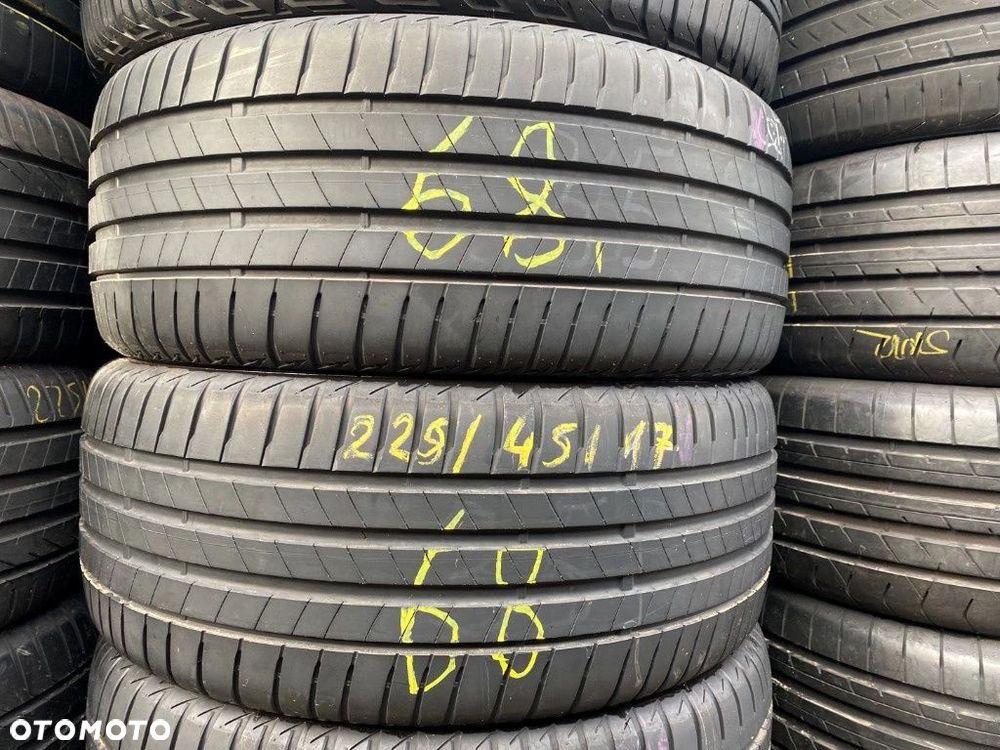 225/45/17 Bridgestone Turanza T005_5,6mm_4szt_(68) - 3