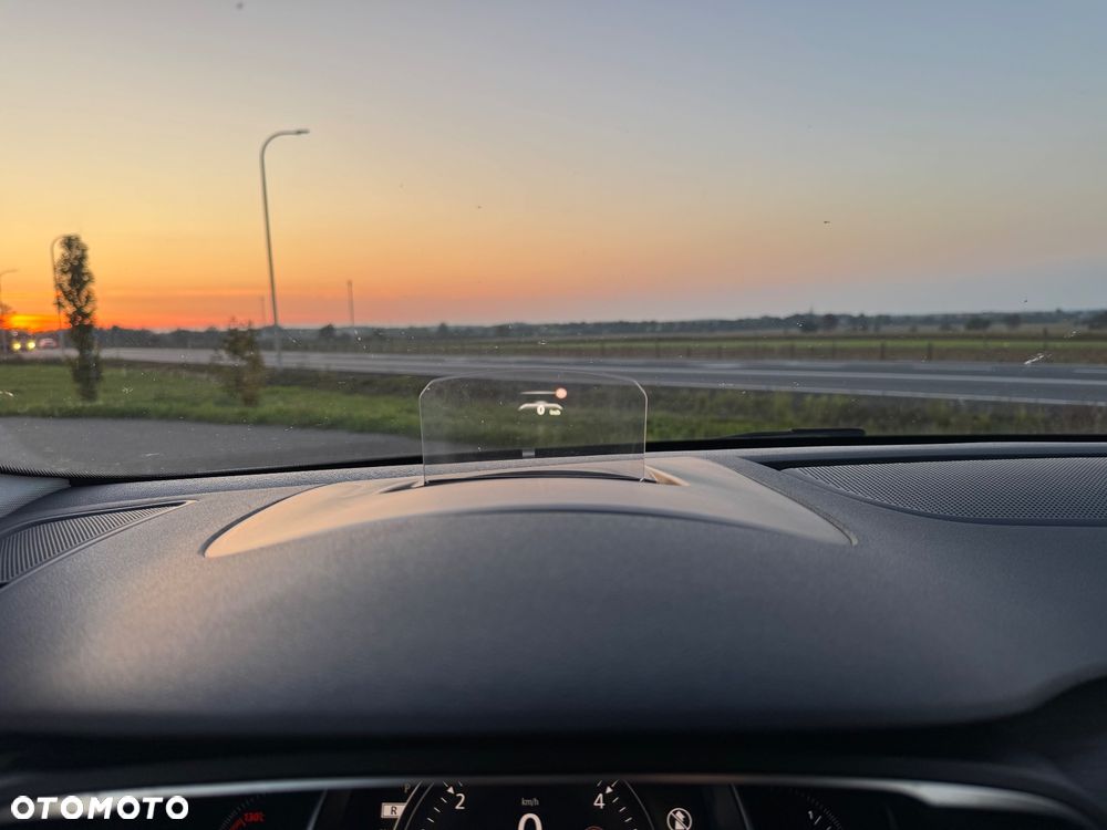 Renault Talisman 2.0 Blue dCi Initiale Paris EDC - 27