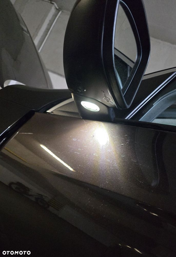 Opel Insignia 2.0 CDTI S&S - 34