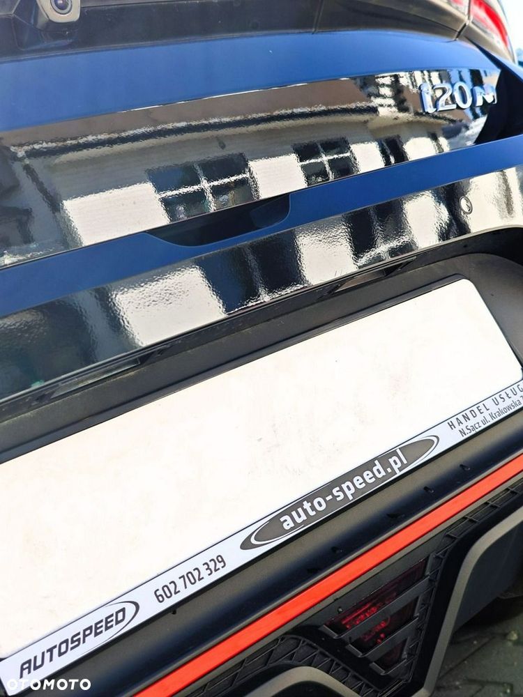Hyundai i20 - 38