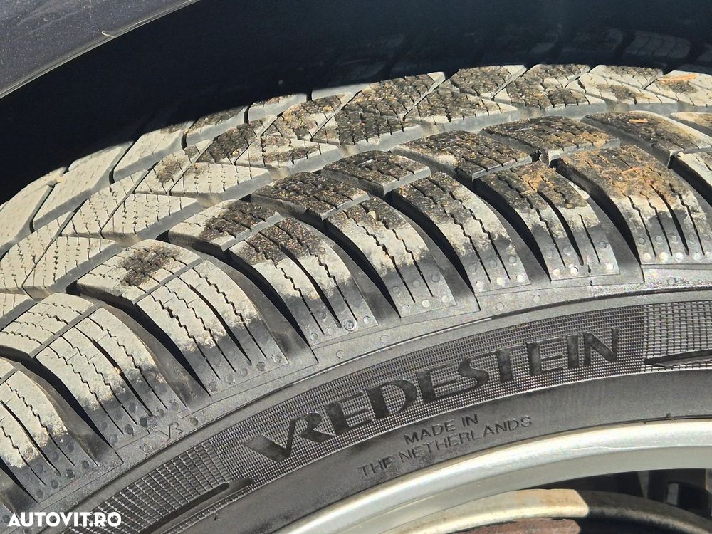 Audi Q5 2.0 TFSI S tronic Sport - 28