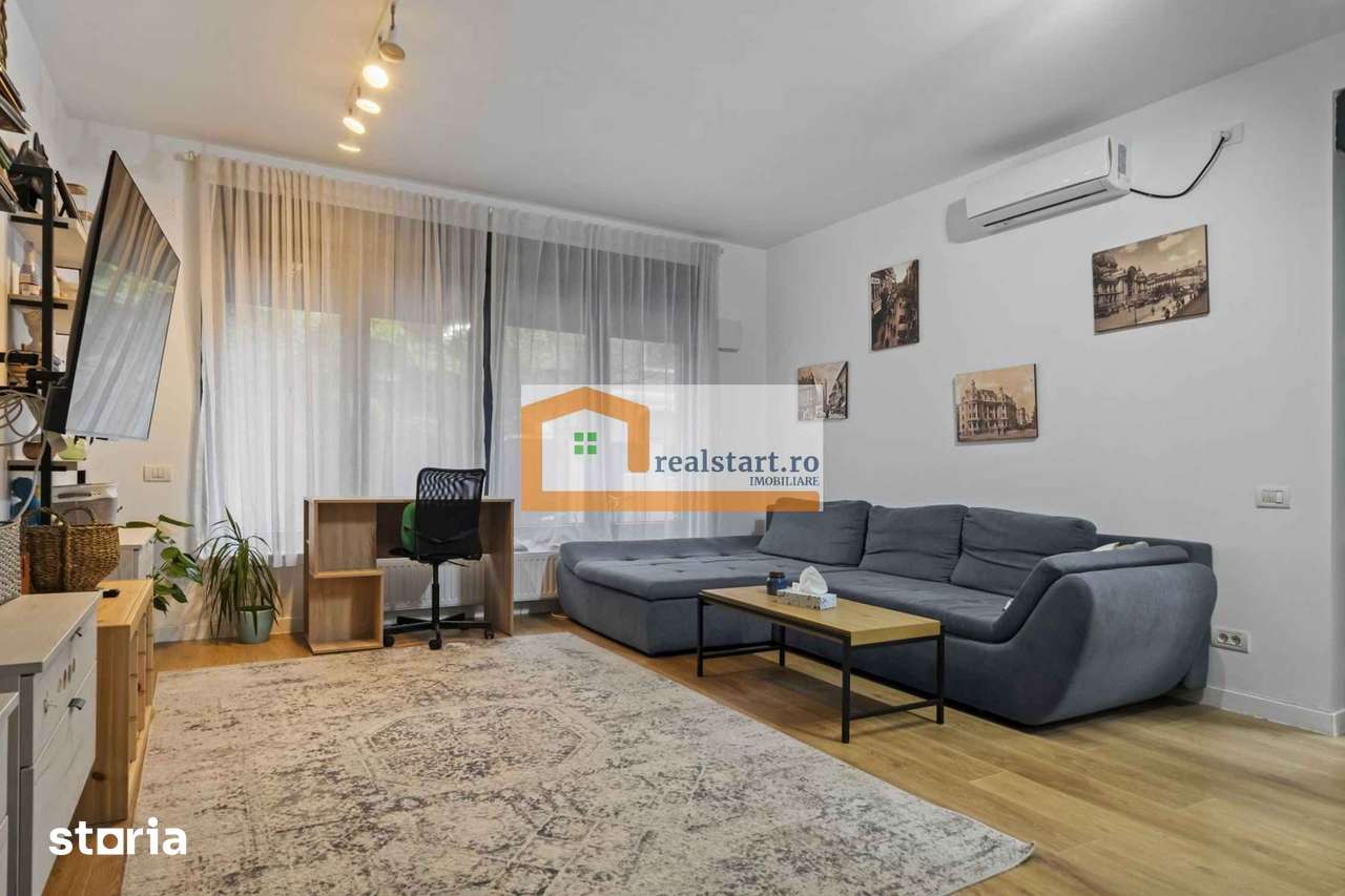 Prima Inchiriere, Clucerului, P+2E, birouri, rezidential/mixt - Imagine principală: 4/20