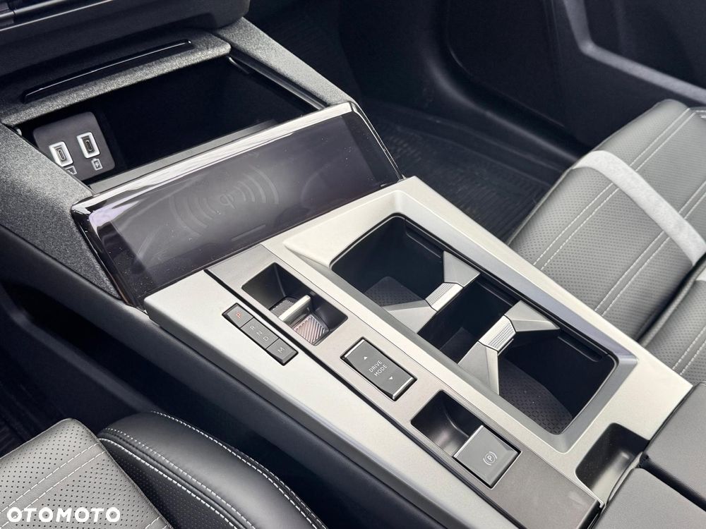 Opel Grandland 1.2 mHEV GS eDTC6 - 20